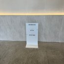 장천길 | 대구 영천 대형카페 추천 <릴리카페>