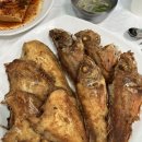 남애제일식당