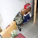 워시더머니 이미지