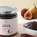 아빠랑식빵이랑
