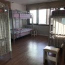 가온누리 게스트하우스 이미지