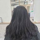 애리헤어숍 | 최대40%할인 살롱에이앤 망포점 첫 방문 클리닉 후기