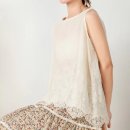 코델리아 이미지