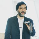 클린콘텐츠국민운동본부 한국경제