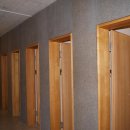 아시아인 당구장 | 🇨🇭 인터라켄 유스 호스텔 후기