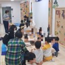 마곡9 나인어린이집 이미지