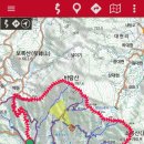 소룡산경로당 이미지