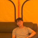 수정커피호프 | 대부도 여행 ~ 🏝️