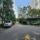 세양청마루(아) 이미지