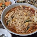 영등포 맛집 동해반점 대림 방문 후기 메뉴 추천