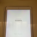 구공스테이 안동 이미지