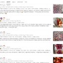 인연농장 | 상주이장님농장 달콤한 신비 복숭아 1kg 솔직 후기