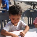 숭의평화시장 이미지