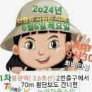 대학서림 이미지
