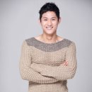 브이아이피(VIP) 이미지