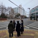대구범어초등학교 대구일보