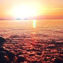 진안우체국 이미지