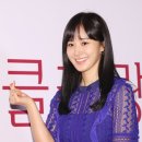 배영곡 티스토리