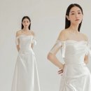 (주)원이시스 이미지