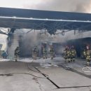 진주세차장 이미지