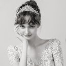 제시카블링 이미지