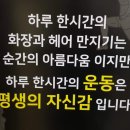 강철 용인대 태권도장 이미지