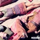 엠MISSONI