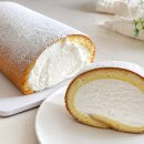 코스트코 홀세일 하남점 | 코스트코 우유크림 롤케이크 내돈내산 후기｜가격·크기·맛 솔직리뷰