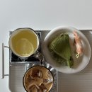 수원-0684 네이버블로그