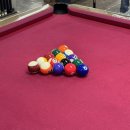 모모 당구장 이미지