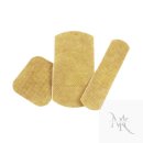 킴바이오 이미지