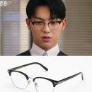 안경,진정성(전주송천점) 이미지