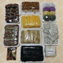정선떡방 | 동대문맛집::다양한 떡이 다~맛있는 고대 떡집 순수떡방
