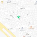 팔공노인복지관 앞 이미지