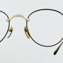 칠보크리닝 이미지