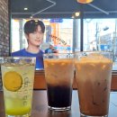 이디야동안산병원점 이미지