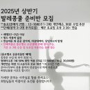 (상반기)발레핏 네이버블로그