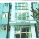 노원-상계-2797 이미지