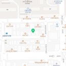 다원 노래연습장 이미지