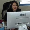 변호사김진영법률사무소 이미지