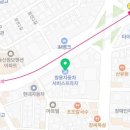 쌍용자동차써비스남구코너 이미지