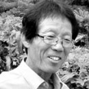 최명식농장 이미지