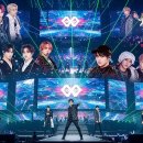 2025 연말 시상식 미리보기: K-POP부터 드라마까지, 올해의 대세 인물은?