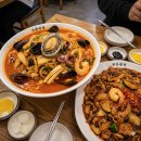 쌍용반점 이미지