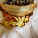 우리할매떡볶이 평촌점 이미지