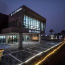 제주29애월풀빌라