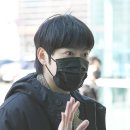 박*식 - 안양시 만안구 안양로170번길 | 박*식