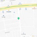 신장군알탕 이미지