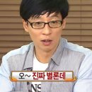 성서용산시장 이미지