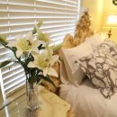 엔젤민박 이미지